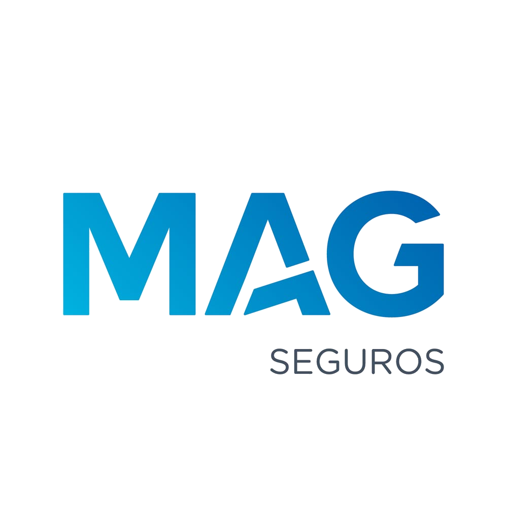 MAG Seguros