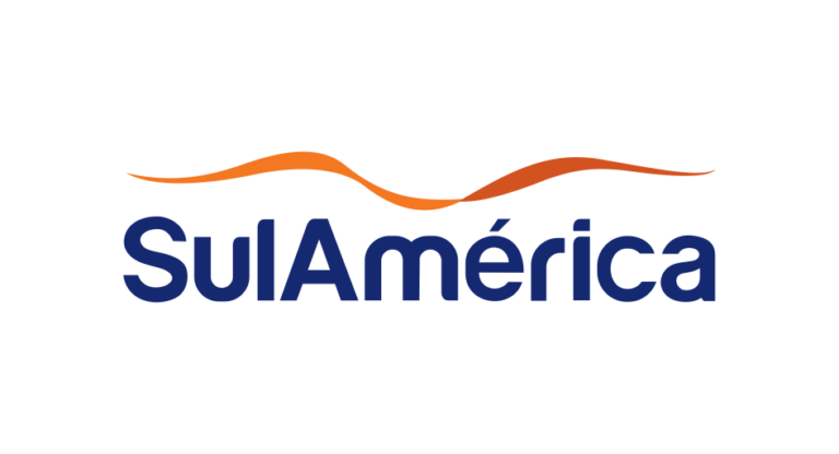 SulAmérica Seguros